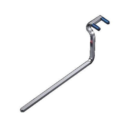 dentsply-xcpbai-anterior-dental-x-ray-positioning-arm-54-0857 dentsply-xcpbai-anterior-dental-x-ray-positioning-arm-54-0857